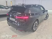 BMW iX xDrive 40