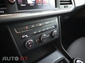 Seat Leon 1.6 TDI Reference S/S