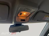 Dacia Spring ND
