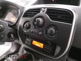 Renault Kangoo 1.5 DCI 95CV MAXI IVA DEDUTIVEL