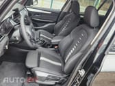 BMW 216 d 7L Line Sport