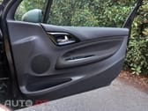 Citroen DS3 1.6 HDi Airdream So Chic