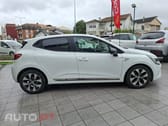 Renault Clio 1.0 TCe Limited Bi-Fuel
