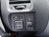 Honda Jazz 1.2 I-VTEC Easy