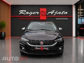 Fiat Tipo 1.3 Multijet
