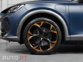 Cupra Formentor 1.4 e-Hybrid DSG VZ
