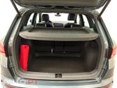 Seat Ateca 2.0 TDI FR DSG