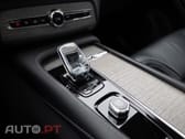 Volvo XC90 T8 Plus  I.V.A DEDUTIVEL