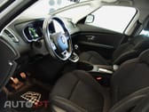 Renault Scénic 1.7 Blue dCi Limited