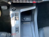 Peugeot 308 SW 1.5 BlueHDi Allure Pack EAT8