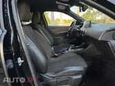 DS DS3 Crossback 1.5 BlueHDi So Chic EAT8