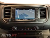 Peugeot Expert 1.5 BlueHDi Standard Premium