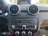 Audi A1 1.4 TDI Sport