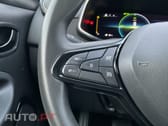 Renault Zoe (c/ Bateria) Zen 50