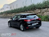 Renault Mégane ENERGY dCi 110 ECO2 BUSINESS