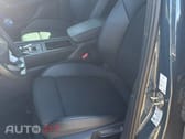 Cupra Leon 1.5 e-Hybrid DSG