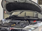 Nissan Qashqai e-Power N-Connecta