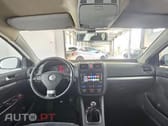 Volkswagen Golf Variant 1.9 TDi BlueM Confortline