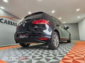 Volkswagen Golf 1.6 TDi Confortline