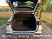 Mercedes-Benz EQA 250 AMG Line