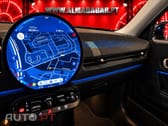 MINI Cooper C Essential