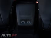Peugeot 2008 1.2 PureTech Allure EAT6