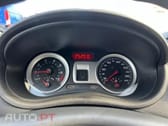 Renault Clio 1.2 16V Dynamique