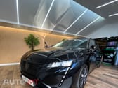 Peugeot 308 SW Peugeot 308 SW 1.6 Hybrid Active e-EAT8