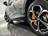 MG MG4 64 kWh XPower Luxury