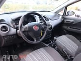 Fiat Punto Evo 1.2 Active