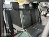 Renault Mégane Break 1.4 TCE 130CV