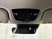 Kia EV6 Air Design Tech