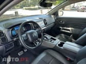 Citroen C5 Aircross 1.6 Hybrid Feel Pack e-EAT8