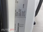 Fiat Fiorino 1.3 MJ Easy C/IVA