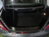 Mercedes-Benz C 350 CDi Avantgarde 4-Matic