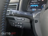 Nissan Leaf Acenta