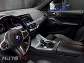 BMW X6 40 d xDrive Pack M