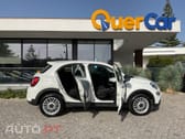 Fiat 500X 1.0 FireFly