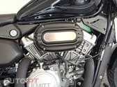 Mitt 125 MB V-TWIN