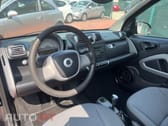 Smart ForTwo 1.0 Passion 61