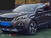 Peugeot 3008 1.5 BlueHDi 130 STOP & START (EAT8) ACTIVE BUSINESS PACK