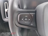 Volvo XC40 1.5 T2 Momentum
