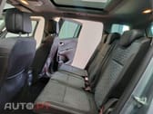 Opel Zafira 1.6 CDTi Dynamic S/S