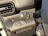 Citroen Berlingo 1.6 BlueHDi L2 3L