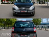 Renault Scénic 1.5 dCi Confort
