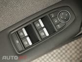 Renault Captur Captur 1.0 TCe Techno