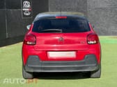 Citroen C3 1.2 PURETECH SHINE