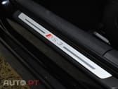Audi RS3 Sportback 2.5 TFSI quattro S tronic