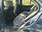 BMW 318 tds