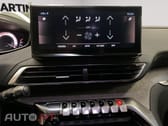 Peugeot 5008 1.5 BlueHDi GT EAT8